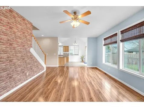 9848 Bobcat Street Aumsville OR 97325
