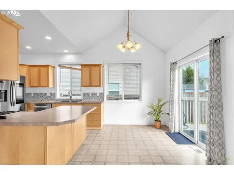 9848 Bobcat Street Aumsville OR 97325