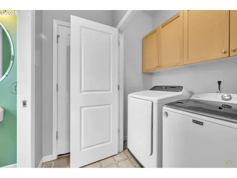 9848 Bobcat Street Aumsville OR 97325