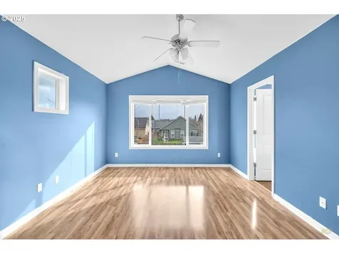9848 Bobcat Street Aumsville OR 97325
