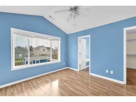 9848 Bobcat Street Aumsville OR 97325