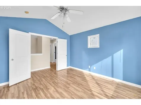 9848 Bobcat Street Aumsville OR 97325