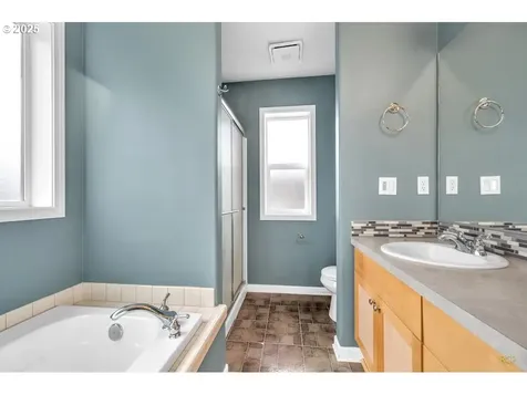 9848 Bobcat Street Aumsville OR 97325