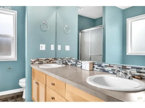 9848 Bobcat Street Aumsville OR 97325