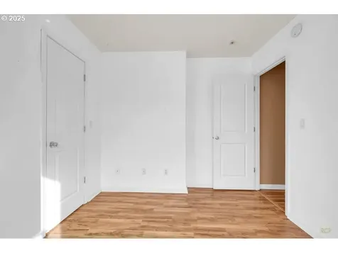 9848 Bobcat Street Aumsville OR 97325