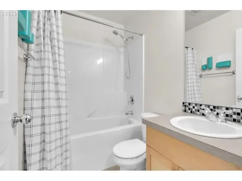 9848 Bobcat Street Aumsville OR 97325