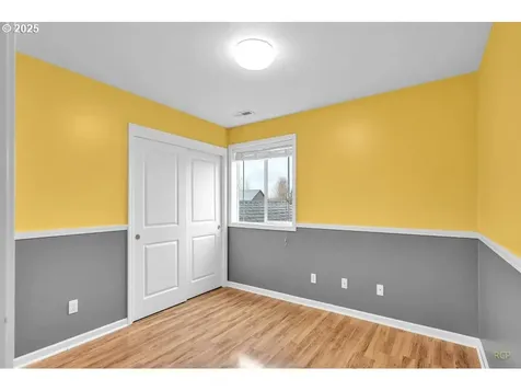 9848 Bobcat Street Aumsville OR 97325