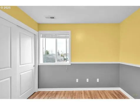 9848 Bobcat Street Aumsville OR 97325