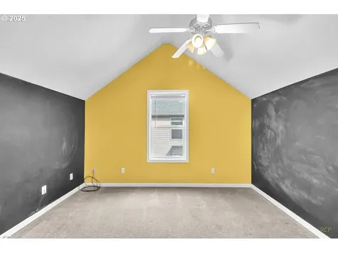 9848 Bobcat Street Aumsville OR 97325