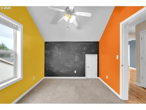 9848 Bobcat Street Aumsville OR 97325