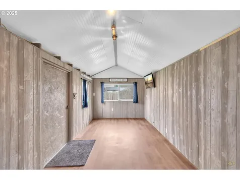 9848 Bobcat Street Aumsville OR 97325