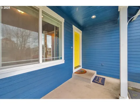 9848 Bobcat Street Aumsville OR 97325