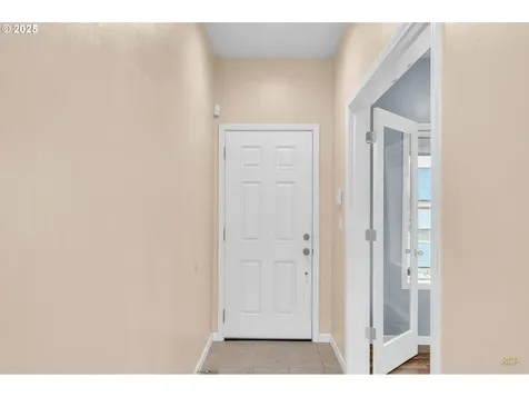 9848 Bobcat Street Aumsville OR 97325