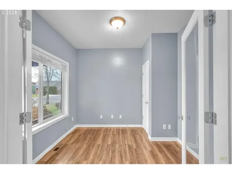 9848 Bobcat Street Aumsville OR 97325