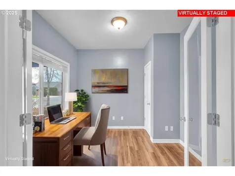 9848 Bobcat Street Aumsville OR 97325