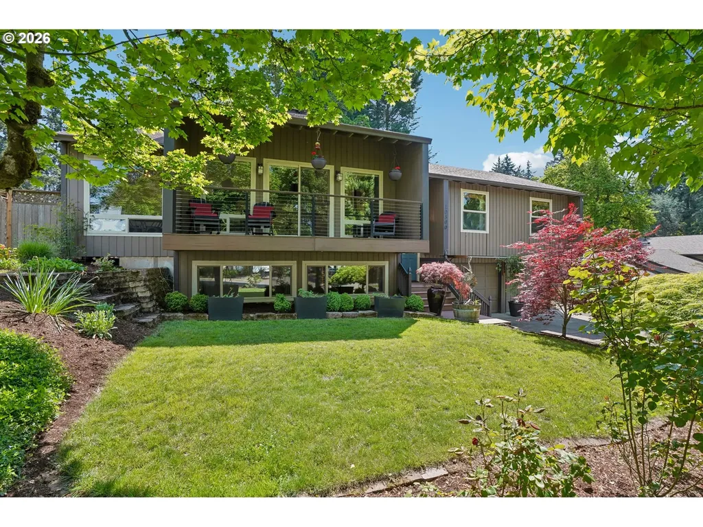 10300 SW Coquille Drive Tualatin OR 97062