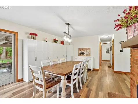 10300 SW Coquille Drive Tualatin OR 97062