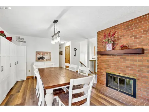 10300 SW Coquille Drive Tualatin OR 97062