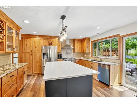 10300 SW Coquille Drive Tualatin OR 97062