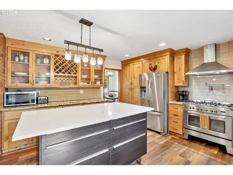 10300 SW Coquille Drive Tualatin OR 97062