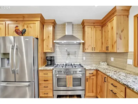 10300 SW Coquille Drive Tualatin OR 97062