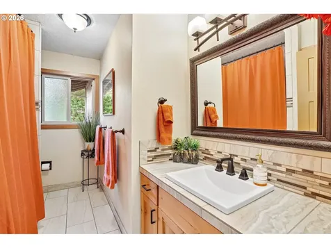 10300 SW Coquille Drive Tualatin OR 97062