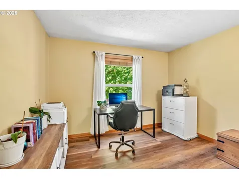 10300 SW Coquille Drive Tualatin OR 97062