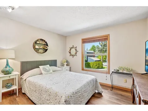 10300 SW Coquille Drive Tualatin OR 97062