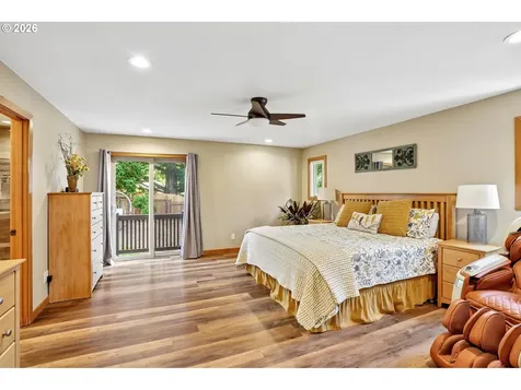 10300 SW Coquille Drive Tualatin OR 97062
