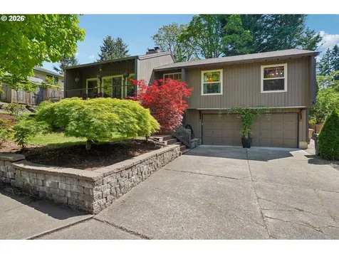 10300 SW Coquille Drive Tualatin OR 97062