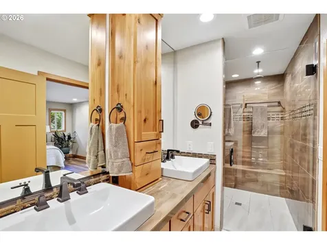 10300 SW Coquille Drive Tualatin OR 97062
