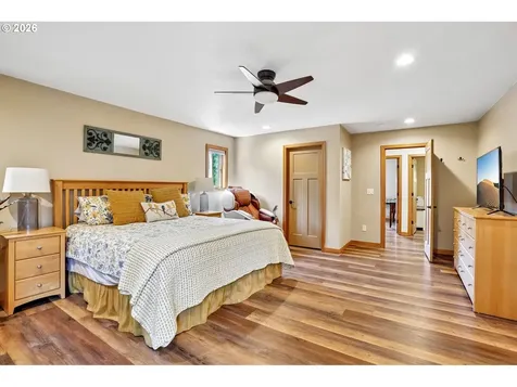 10300 SW Coquille Drive Tualatin OR 97062