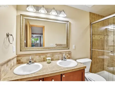 10300 SW Coquille Drive Tualatin OR 97062