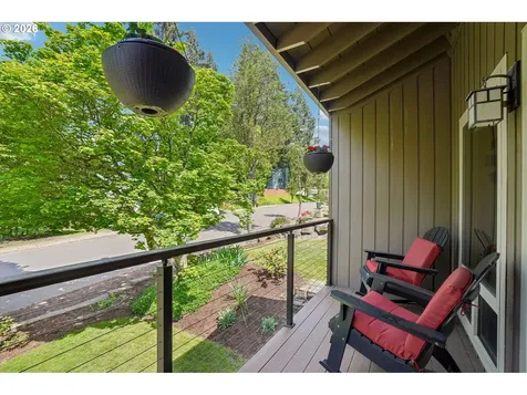 10300 SW Coquille Drive Tualatin OR 97062
