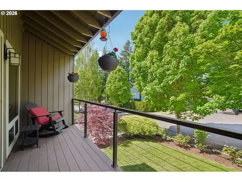 10300 SW Coquille Drive Tualatin OR 97062