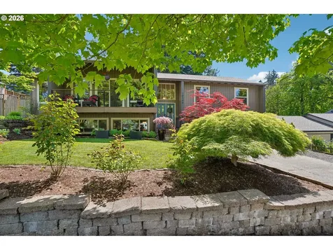 10300 SW Coquille Drive Tualatin OR 97062