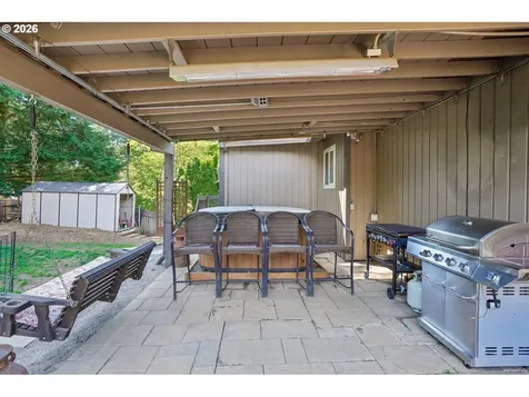 10300 SW Coquille Drive Tualatin OR 97062