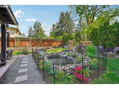 10300 SW Coquille Drive Tualatin OR 97062