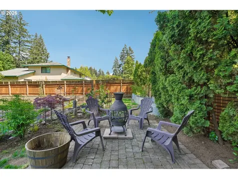 10300 SW Coquille Drive Tualatin OR 97062