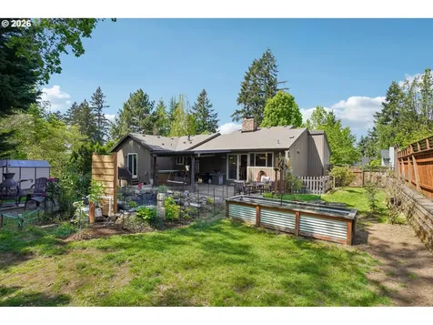 10300 SW Coquille Drive Tualatin OR 97062