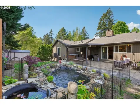 10300 SW Coquille Drive Tualatin OR 97062