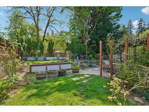 10300 SW Coquille Drive Tualatin OR 97062