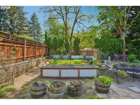 10300 SW Coquille Drive Tualatin OR 97062