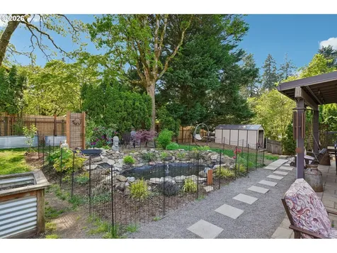 10300 SW Coquille Drive Tualatin OR 97062