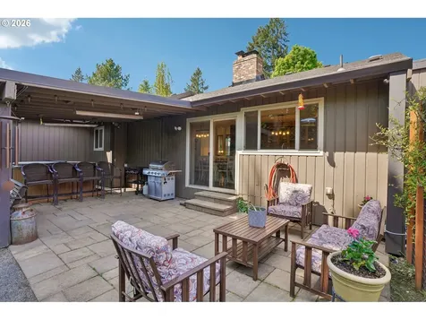 10300 SW Coquille Drive Tualatin OR 97062