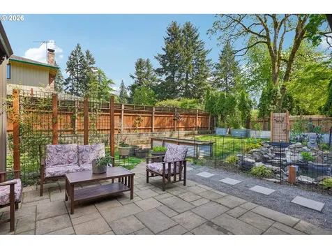 10300 SW Coquille Drive Tualatin OR 97062