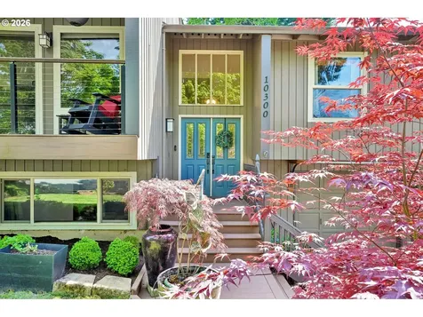 10300 SW Coquille Drive Tualatin OR 97062