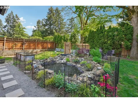 10300 SW Coquille Drive Tualatin OR 97062