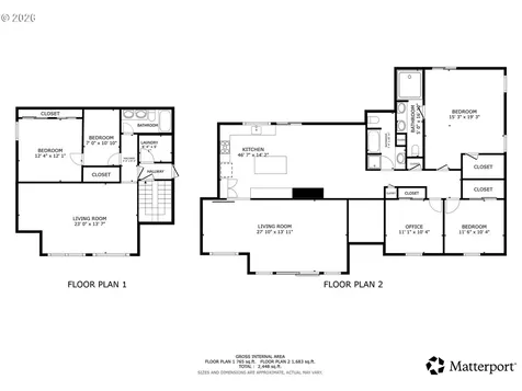 10300 SW Coquille Drive Tualatin OR 97062