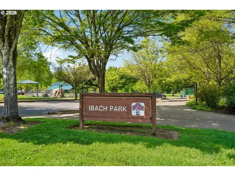 10300 SW Coquille Drive Tualatin OR 97062